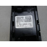 COMMANDE LEVE-GLACE PORTE AVG PEUGEOT 308