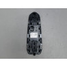 COMMANDE LEVE-GLACE PORTE AVG PEUGEOT 308