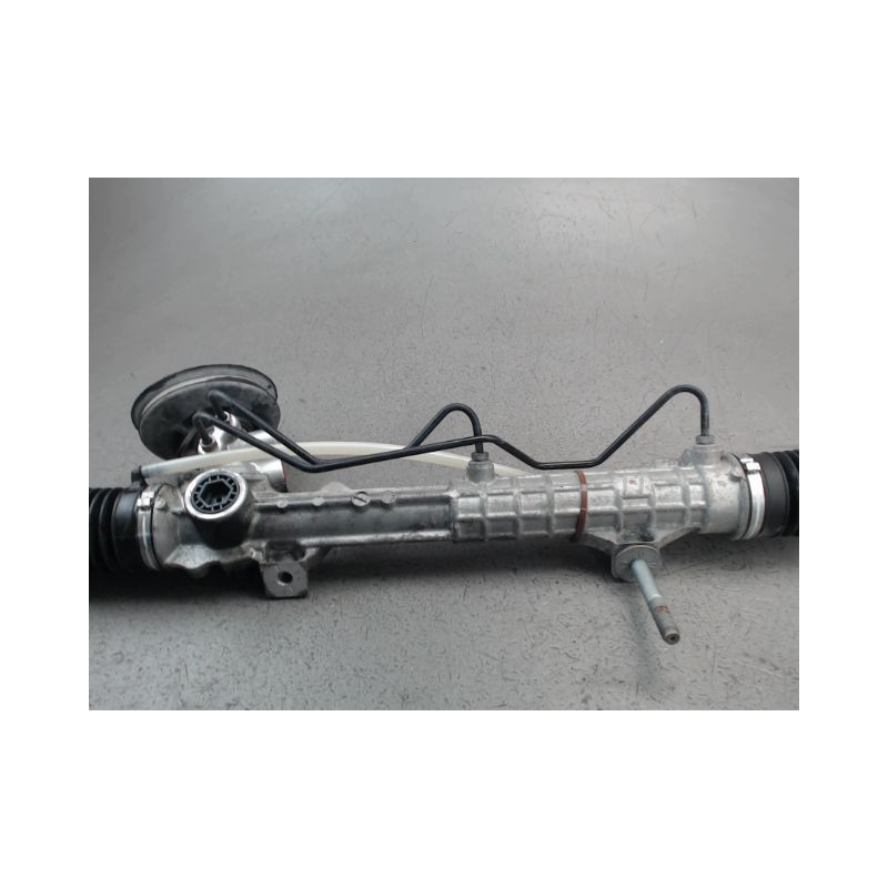 CREMAILLERE PEUGEOT 206