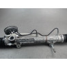 CREMAILLERE PEUGEOT 206