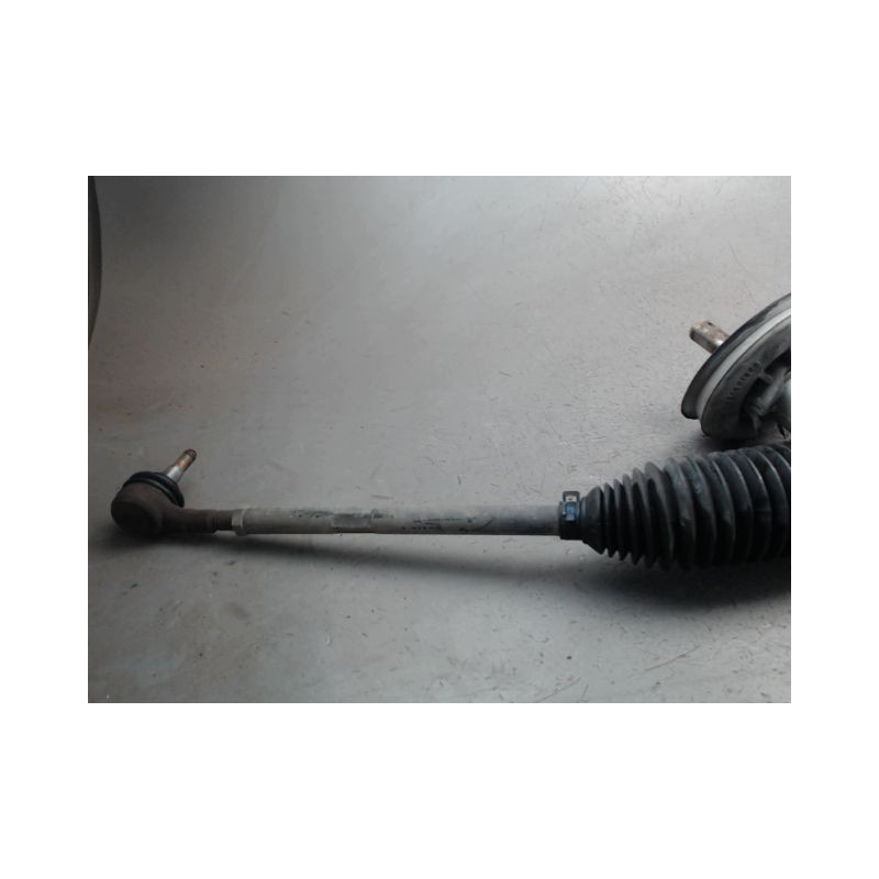 CREMAILLERE PEUGEOT 206