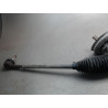 CREMAILLERE PEUGEOT 206