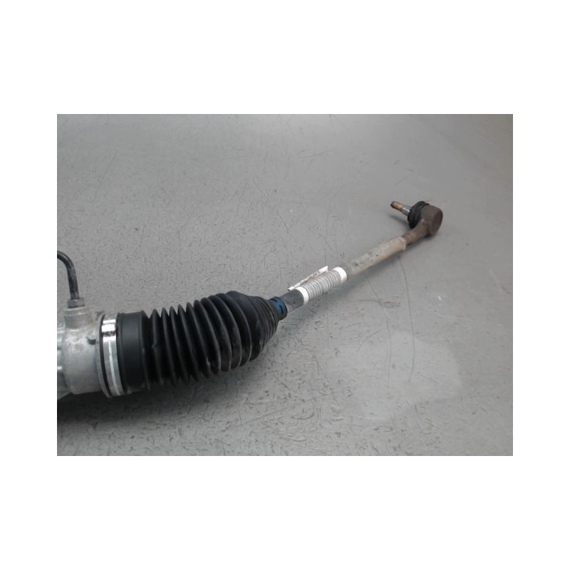 CREMAILLERE PEUGEOT 206