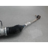 CREMAILLERE PEUGEOT 206