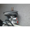 CREMAILLERE PEUGEOT 206