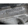 CREMAILLERE PEUGEOT 206