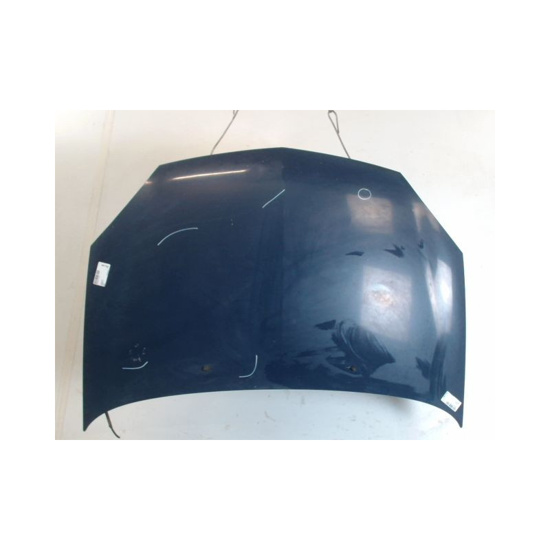 CAPOT RENAULT CLIO
