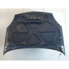 CAPOT RENAULT CLIO