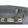 CAPOT RENAULT CLIO