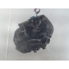 BOITE A VITESSE MECANIQUE RENAULT CLIO 1.2 16V (BB05, BB0W, BB11, BB27, BB2T, BB2U, BB2V, CB05,...