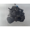 BOITE A VITESSE MECANIQUE RENAULT CLIO 1.2 16V (BB05, BB0W, BB11, BB27, BB2T, BB2U, BB2V, CB05,...