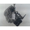 BOITE A VITESSE MECANIQUE RENAULT CLIO 1.2 16V (BB05, BB0W, BB11, BB27, BB2T, BB2U, BB2V, CB05,...