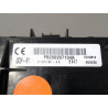 BOITIER GESTION HABITACLE RENAULT CLIO
