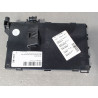 BOITIER GESTION HABITACLE RENAULT CLIO