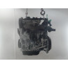 MOTEUR ESSENCE CITROEN C3 1.4 16V