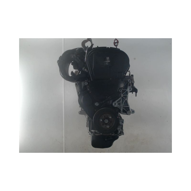 MOTEUR ESSENCE CITROEN C3 1.4 16V