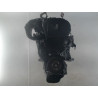 MOTEUR ESSENCE CITROEN C3 1.4 16V