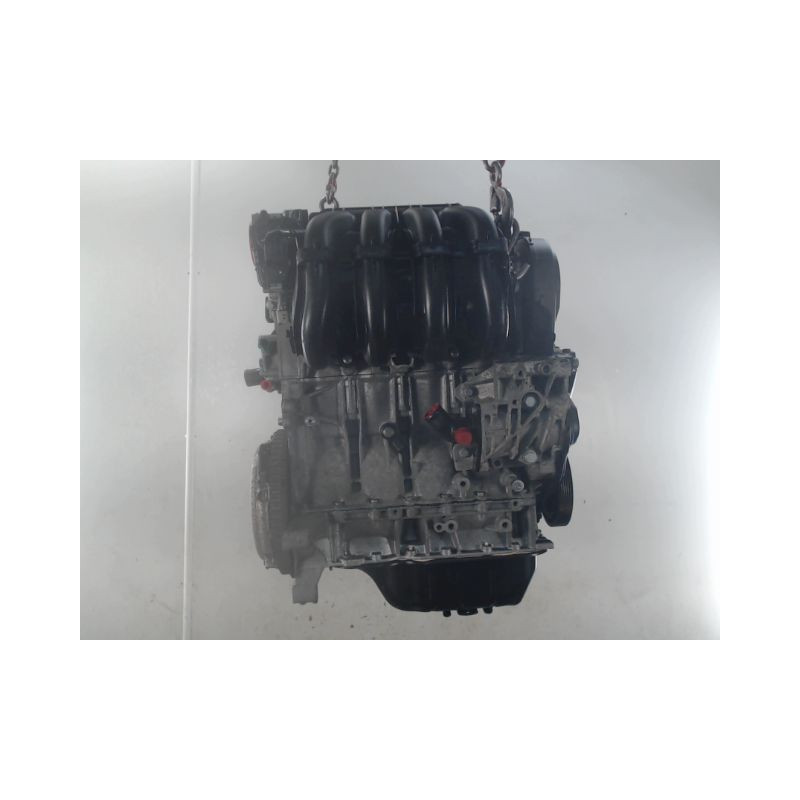 MOTEUR ESSENCE CITROEN C3 1.4 16V
