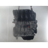MOTEUR ESSENCE CITROEN C3 1.4 16V
