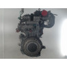 MOTEUR ESSENCE CITROEN C3 1.4 16V