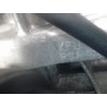 MOTEUR ESSENCE CITROEN C3 1.4 16V