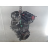 MOTEUR ESSENCE CITROEN C3 1.4 16V