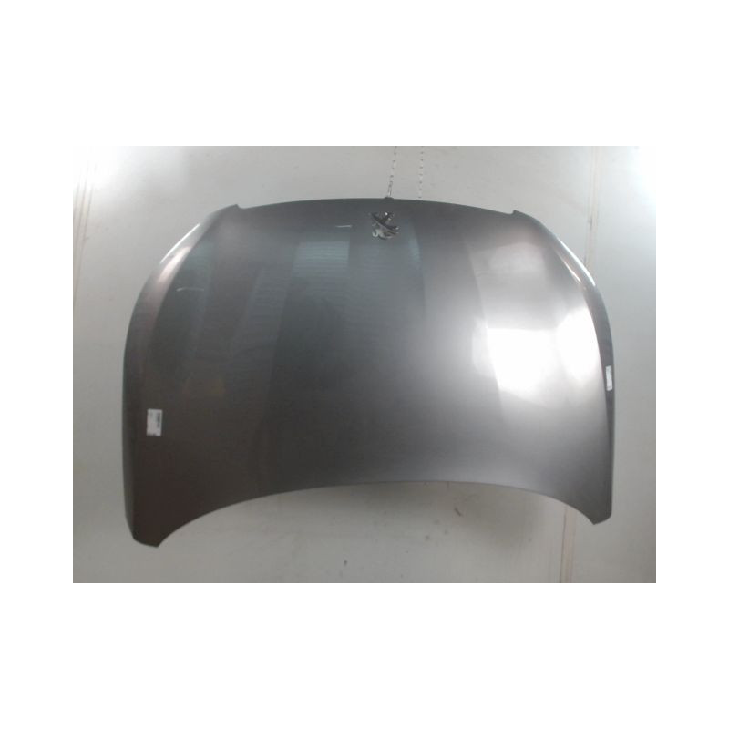 CAPOT PEUGEOT 308