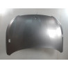 CAPOT PEUGEOT 308