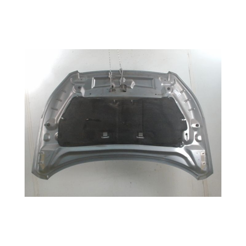 CAPOT PEUGEOT 308