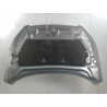 CAPOT PEUGEOT 308