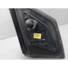 RETROVISEUR EXTERIEUR GAUCHE PEUGEOT 107