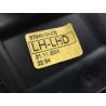 RETROVISEUR EXTERIEUR GAUCHE PEUGEOT 107