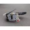 SYSTEME CONDAMNATION AVANT GAUCHE PEUGEOT 107