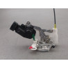 SYSTEME CONDAMNATION AVANT GAUCHE PEUGEOT 107