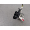 SYSTEME CONDAMNATION AVANT GAUCHE PEUGEOT 107