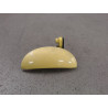 POIGNEE EXTERIEURE PORTE AVANT GAUCHE PEUGEOT 107