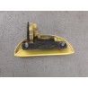 POIGNEE EXTERIEURE PORTE AVANT GAUCHE PEUGEOT 107