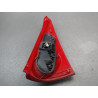 FEU ARRIERE GAUCHE  PEUGEOT 107