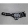 COMMANDE CLIGNOTANT PEUGEOT 107