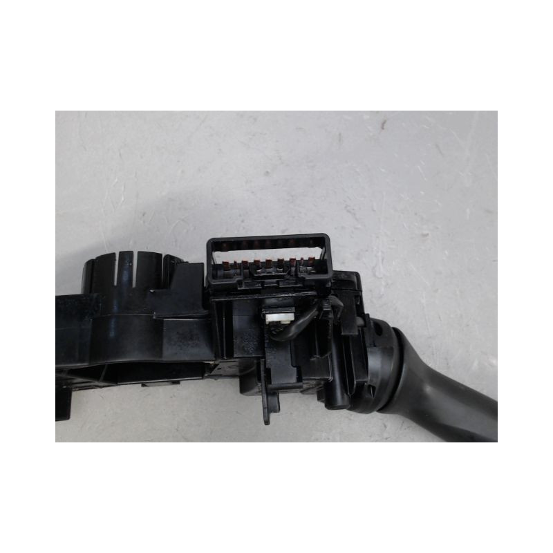 COMMANDE CLIGNOTANT PEUGEOT 107