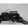 COMMANDE CLIGNOTANT PEUGEOT 107