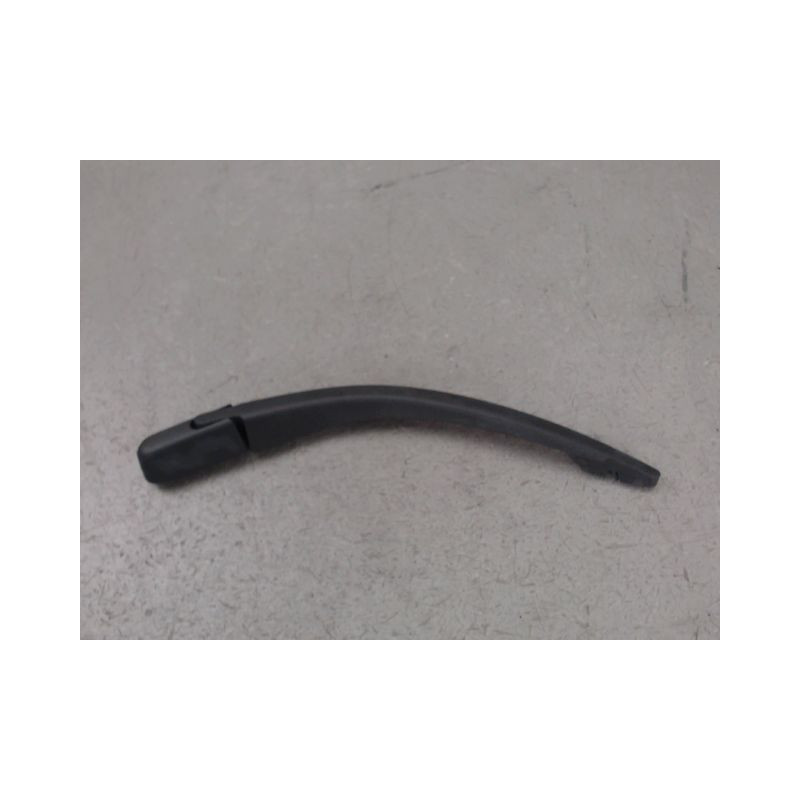 BRAS ESSUIE-GLACE ARRIERE PEUGEOT 107