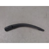 BRAS ESSUIE-GLACE ARRIERE PEUGEOT 107