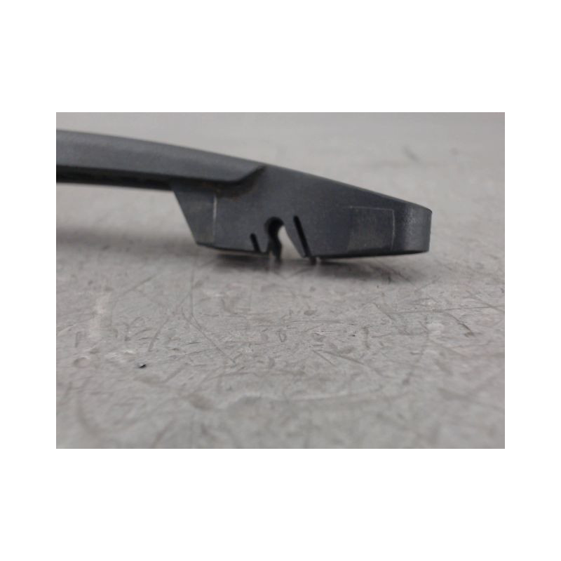 BRAS ESSUIE-GLACE ARRIERE PEUGEOT 107