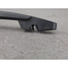 BRAS ESSUIE-GLACE ARRIERE PEUGEOT 107