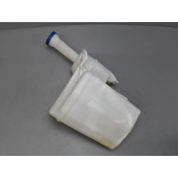 RESERVOIR LAVE-GLACE AV