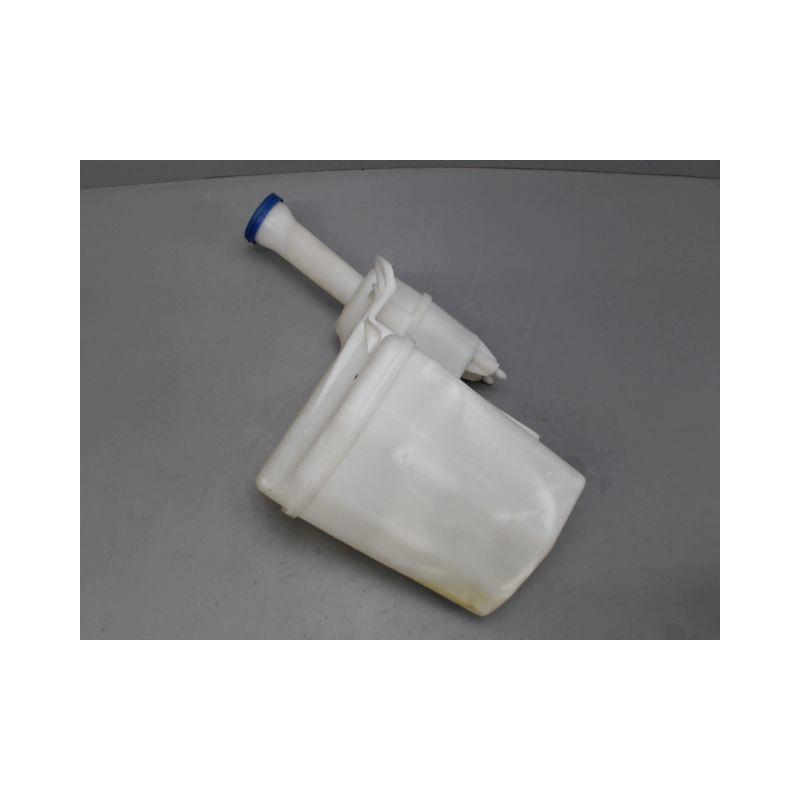 RESERVOIR LAVE-GLACE AVANT PEUGEOT 107