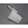 RESERVOIR LAVE-GLACE AVANT PEUGEOT 107