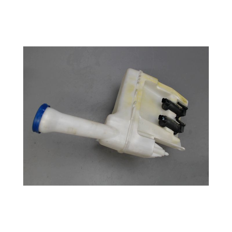 RESERVOIR LAVE-GLACE AVANT PEUGEOT 107