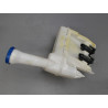RESERVOIR LAVE-GLACE AVANT PEUGEOT 107